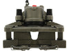Disc Brake Caliper Centric Parts 141.45092