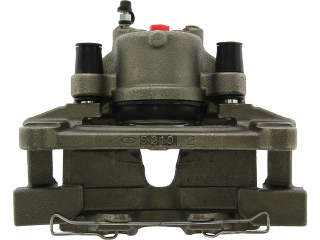 Disc Brake Caliper Centric Parts 141.45092