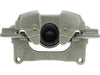 Disc Brake Caliper Centric Parts 141.45092