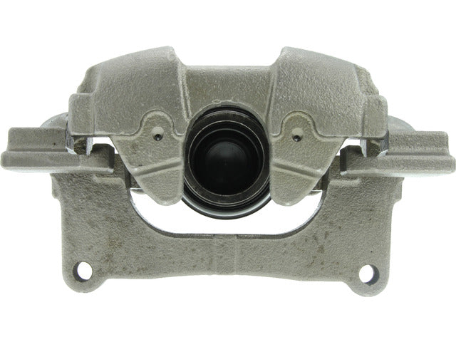 Disc Brake Caliper Centric Parts 141.45092