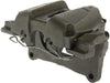 Disc Brake Caliper Centric Parts 141.45092