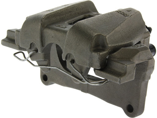 Disc Brake Caliper Centric Parts 141.45092