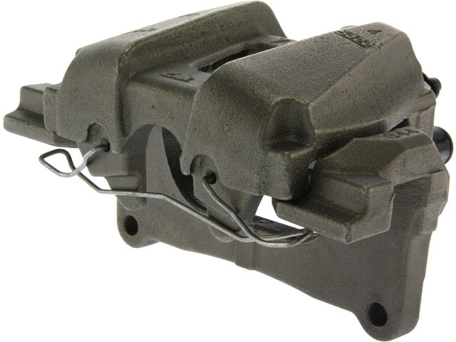 Disc Brake Caliper Centric Parts 141.45092