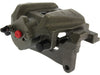 Disc Brake Caliper Centric Parts 141.45092