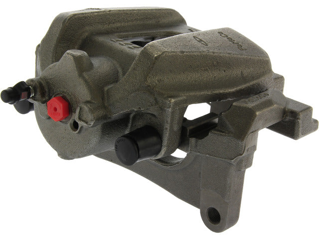 Disc Brake Caliper Centric Parts 141.45092