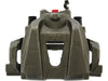 Disc Brake Caliper Centric Parts 141.45092