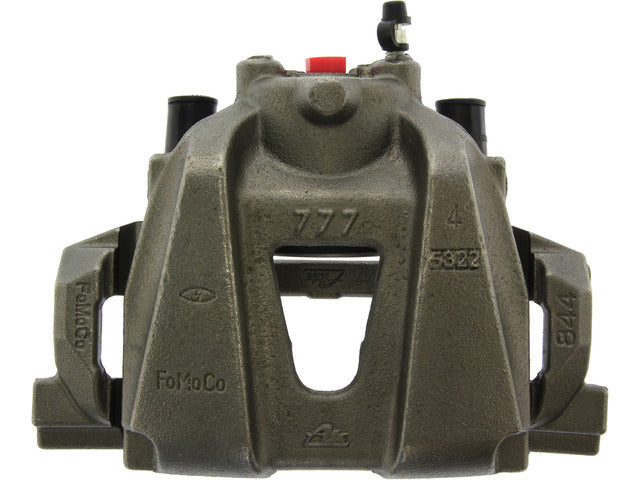 Disc Brake Caliper Centric Parts 141.45092