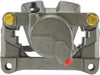 Disc Brake Caliper Centric Parts 141.45093