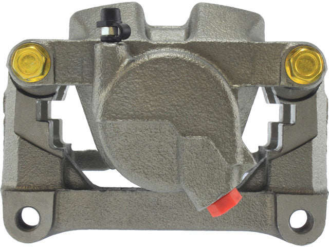 Disc Brake Caliper Centric Parts 141.45093