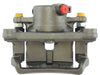 Disc Brake Caliper Centric Parts 141.45093