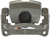 Disc Brake Caliper Centric Parts 141.45093