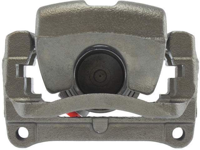 Disc Brake Caliper Centric Parts 141.45093