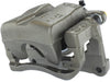 Disc Brake Caliper Centric Parts 141.45093