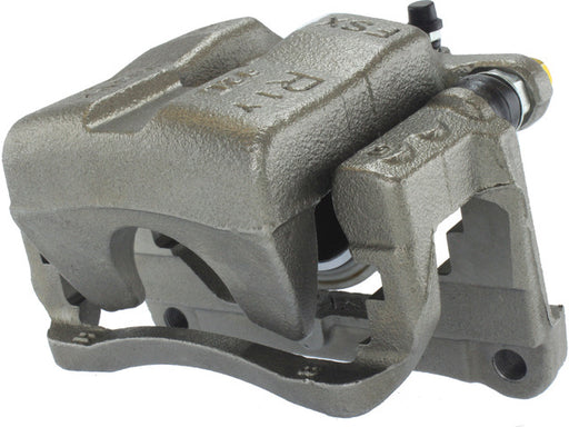 Disc Brake Caliper Centric Parts 141.45093