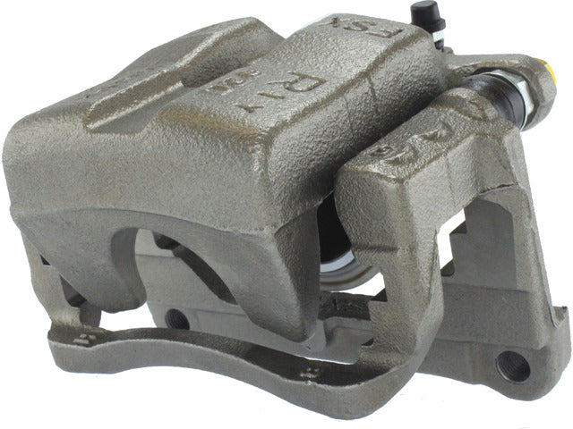 Disc Brake Caliper Centric Parts 141.45093