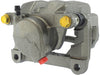 Disc Brake Caliper Centric Parts 141.45093
