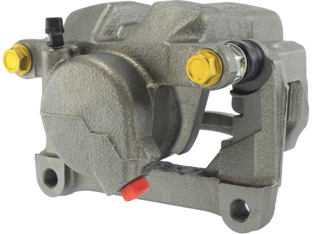 Disc Brake Caliper Centric Parts 141.45093