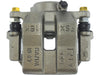 Disc Brake Caliper Centric Parts 141.45093