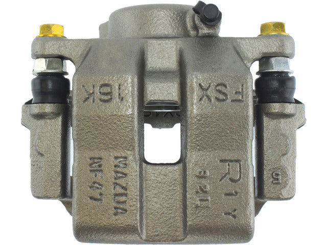 Disc Brake Caliper Centric Parts 141.45093