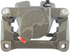 Disc Brake Caliper Centric Parts 141.45094