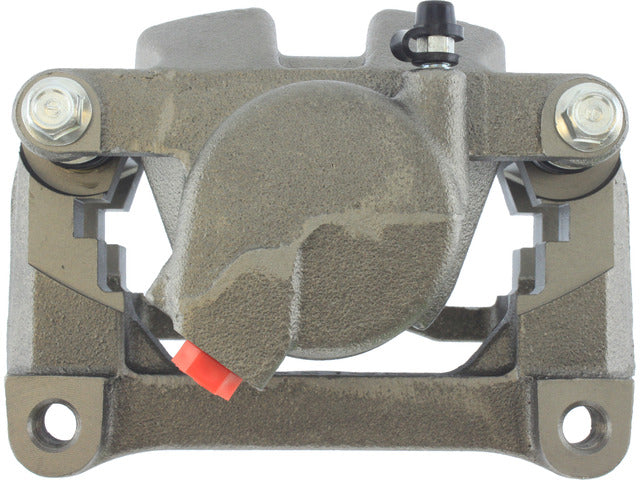 Disc Brake Caliper Centric Parts 141.45094