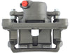 Disc Brake Caliper Centric Parts 141.45094
