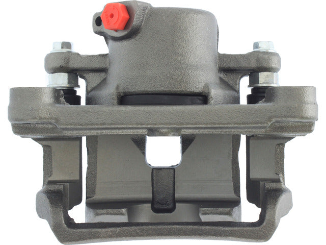 Disc Brake Caliper Centric Parts 141.45094