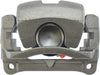 Disc Brake Caliper Centric Parts 141.45094
