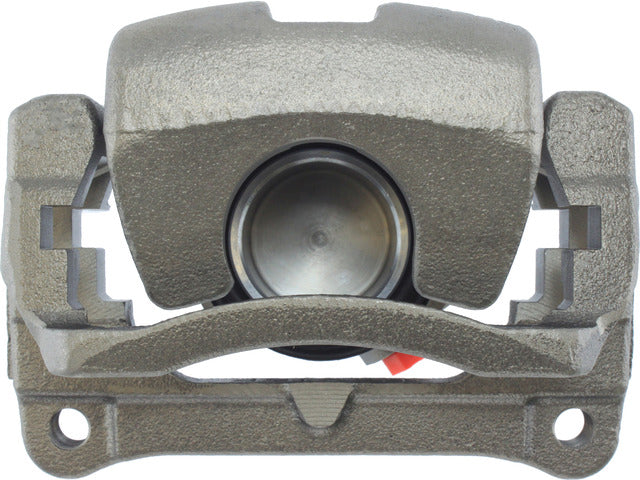 Disc Brake Caliper Centric Parts 141.45094
