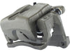 Disc Brake Caliper Centric Parts 141.45094