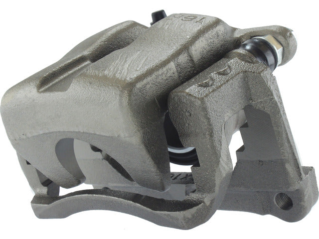 Disc Brake Caliper Centric Parts 141.45094
