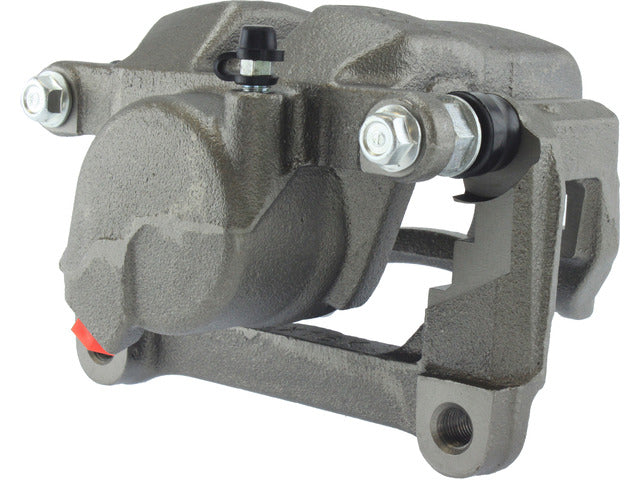 Disc Brake Caliper Centric Parts 141.45094