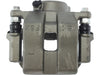 Disc Brake Caliper Centric Parts 141.45094