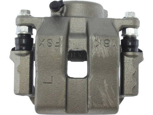 Disc Brake Caliper Centric Parts 141.45094