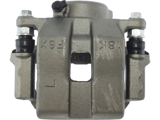 Disc Brake Caliper Centric Parts 141.45094
