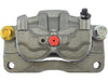 Disc Brake Caliper Centric Parts 141.45095