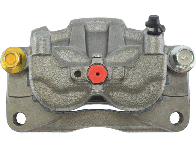 Disc Brake Caliper Centric Parts 141.45095