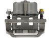 Disc Brake Caliper Centric Parts 141.45095