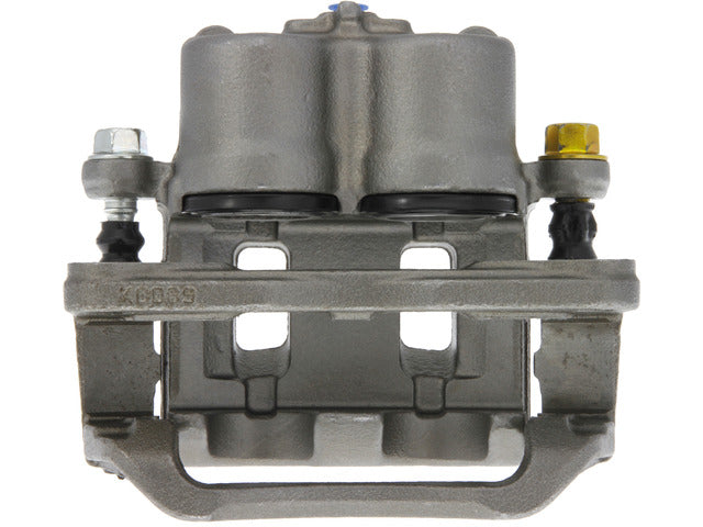 Disc Brake Caliper Centric Parts 141.45095