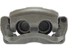 Disc Brake Caliper Centric Parts 141.45095