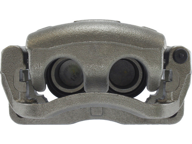 Disc Brake Caliper Centric Parts 141.45095