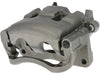 Disc Brake Caliper Centric Parts 141.45095
