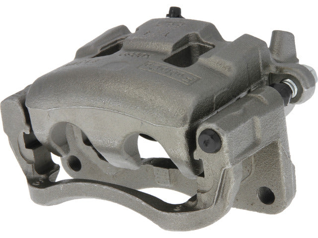 Disc Brake Caliper Centric Parts 141.45095