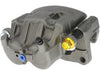 Disc Brake Caliper Centric Parts 141.45095