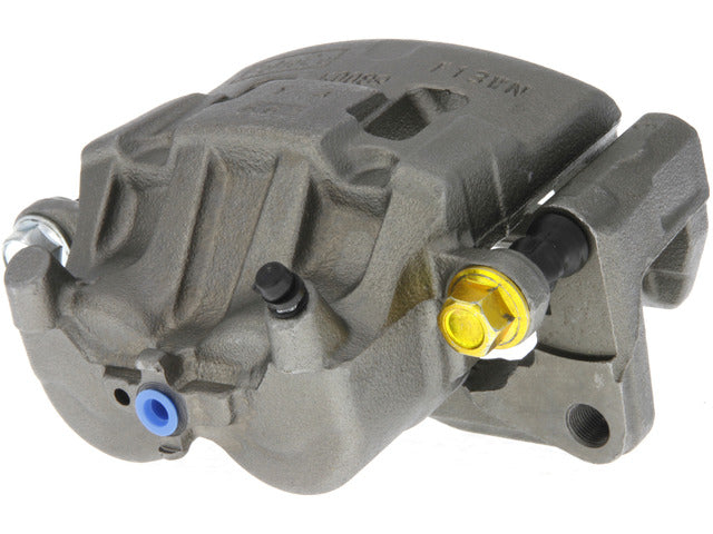 Disc Brake Caliper Centric Parts 141.45095