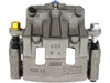 Disc Brake Caliper Centric Parts 141.45095