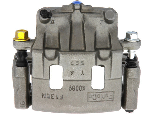 Disc Brake Caliper Centric Parts 141.45095