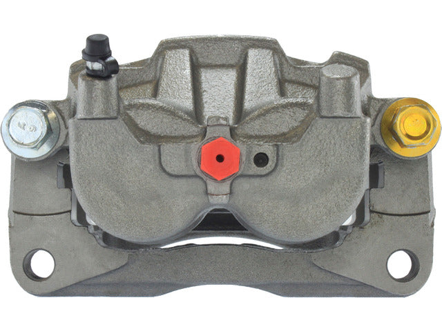 Disc Brake Caliper Centric Parts 141.45096