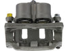 Disc Brake Caliper Centric Parts 141.45096