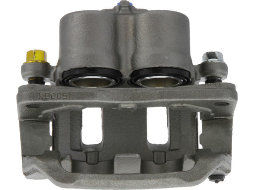 Disc Brake Caliper Centric Parts 141.45096